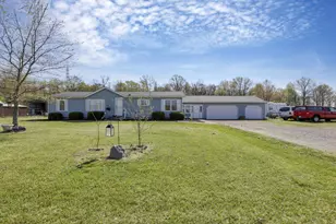 1185 Township Rd 221, Marengo, OH 43334 - Photo 2