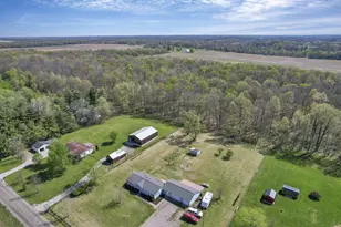 1185 Township Rd 221, Marengo, OH 43334 - Photo 54