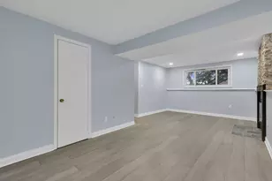 5503 Nike Dr, Hilliard, OH 43026 - Photo 28