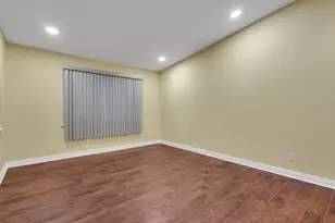 5503 Nike Dr, Hilliard, OH 43026 - Photo 18