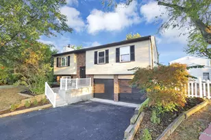 5503 Nike Dr, Hilliard, OH 43026 - Photo 2