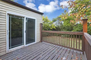 5503 Nike Dr, Hilliard, OH 43026 - Photo 60