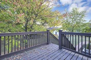 5503 Nike Dr, Hilliard, OH 43026 - Photo 58