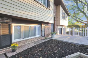 5503 Nike Dr, Hilliard, OH 43026 - Photo 8