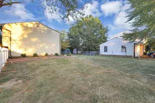 5503 Nike Dr, Hilliard, OH 43026 - Photo 52