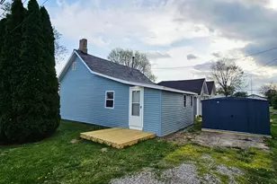30 Market St, Bloomingburg, OH 43106 - Photo 4
