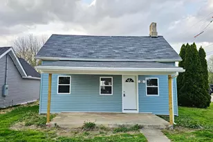 30 Market St, Bloomingburg, OH 43106 - Photo 2