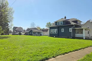 615 N Market St, Galion, OH 44833 - Photo 6