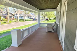 615 N Market St, Galion, OH 44833 - Photo 4