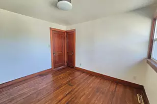 615 N Market St, Galion, OH 44833 - Photo 34