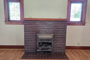 615 N Market St, Galion, OH 44833 - Photo 14