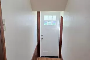 615 N Market St, Galion, OH 44833 - Photo 38