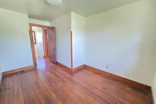 615 N Market St, Galion, OH 44833 - Photo 36