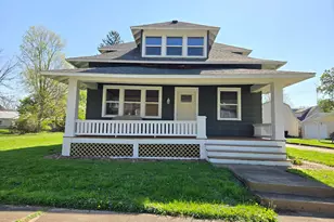 615 N Market St, Galion, OH 44833 - Photo 2