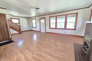 615 N Market St, Galion, OH 44833 - Photo 12
