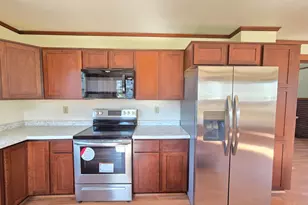 615 N Market St, Galion, OH 44833 - Photo 24