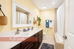 15027 King Rd, Howard, OH 43028 - Photo 40