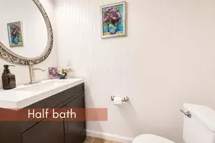 15027 King Rd, Howard, OH 43028 - Photo 22