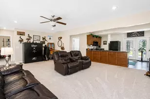 15027 King Rd, Howard, OH 43028 - Photo 44
