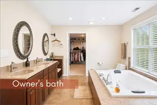 15027 King Rd, Howard, OH 43028 - Photo 30