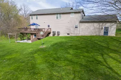 15027 King Road, Howard, OH 43028 - Photo 54
