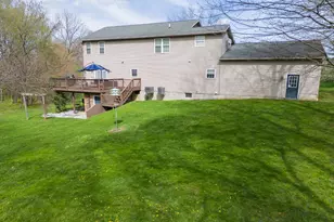 15027 King Rd, Howard, OH 43028 - Photo 54