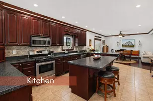15027 King Rd, Howard, OH 43028 - Photo 12