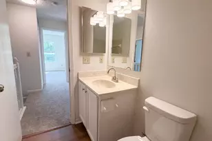 5074 Langcroft Dr, Hilliard, OH 43026 - Photo 6