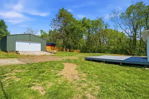 7174 London Groveport Rd, Grove City, OH 43123 - Photo 52