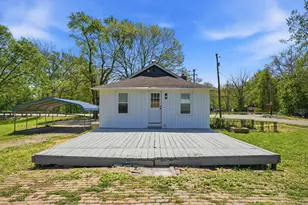 7174 London Groveport Rd, Grove City, OH 43123 - Photo 50