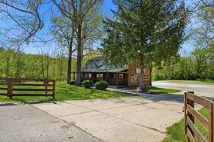 7174 London Groveport Rd, Grove City, OH 43123 - Photo 60