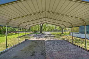 7174 London Groveport Rd, Grove City, OH 43123 - Photo 48