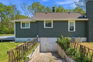 7174 London Groveport Rd, Grove City, OH 43123 - Photo 44