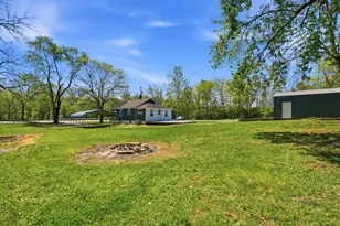 7174 London Groveport Rd, Grove City, OH 43123 - Photo 56