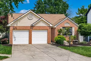 7600 Torrey Pines Ct, Pickerington, OH 43147 - Photo 2
