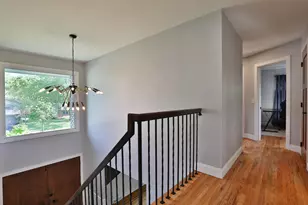 1363 Castleton Rd N, Columbus, OH 43220 - Photo 32