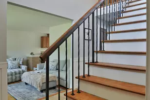 1363 Castleton Rd N, Columbus, OH 43220 - Photo 30