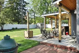 1363 Castleton Rd N, Columbus, OH 43220 - Photo 54