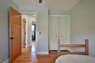 1363 Castleton Rd N, Columbus, OH 43220 - Photo 34