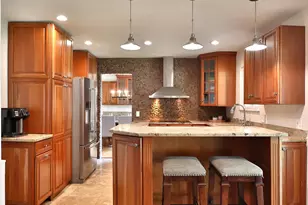 1363 Castleton Rd N, Columbus, OH 43220 - Photo 26
