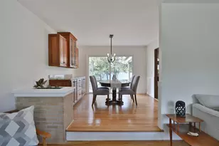 1363 Castleton Rd N, Columbus, OH 43220 - Photo 16