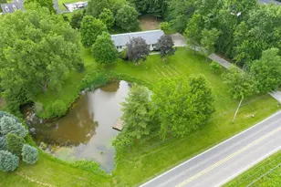 4777 Liberty Rd, Delaware, OH 43015 - Photo 1