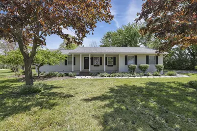 4777 Liberty Road, Delaware, OH 43015 - Photo 50