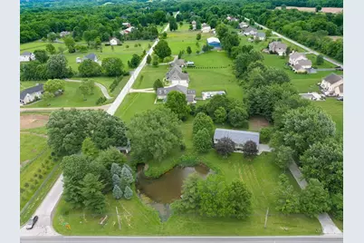 4777 Liberty Road, Delaware, OH 43015 - Photo 44