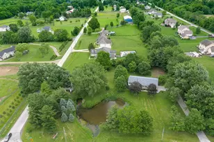 4777 Liberty Rd, Delaware, OH 43015 - Photo 44
