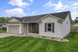 1037 Gertrude Ave, Logan, OH 43138 - Photo 10