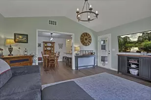 1037 Gertrude Ave, Logan, OH 43138 - Photo 50