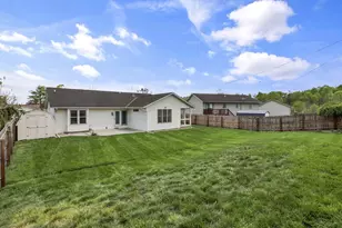 1037 Gertrude Ave, Logan, OH 43138 - Photo 22