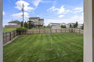 1037 Gertrude Ave, Logan, OH 43138 - Photo 20