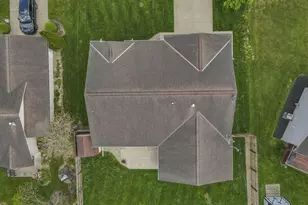 1037 Gertrude Ave, Logan, OH 43138 - Photo 18